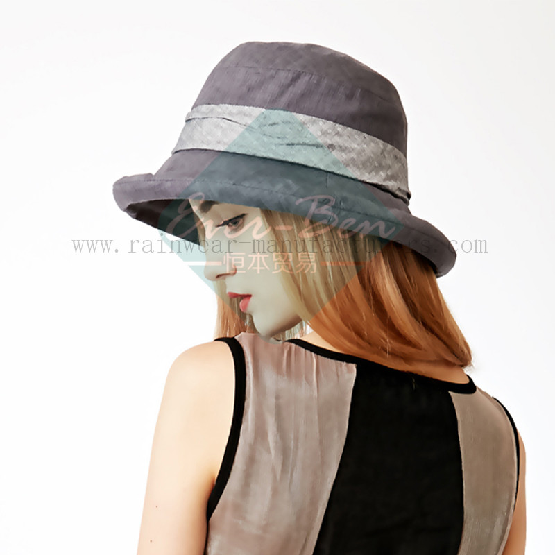 Stylish cute hats for ladies4